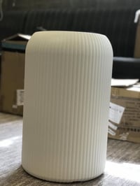 سندانه • ديكور