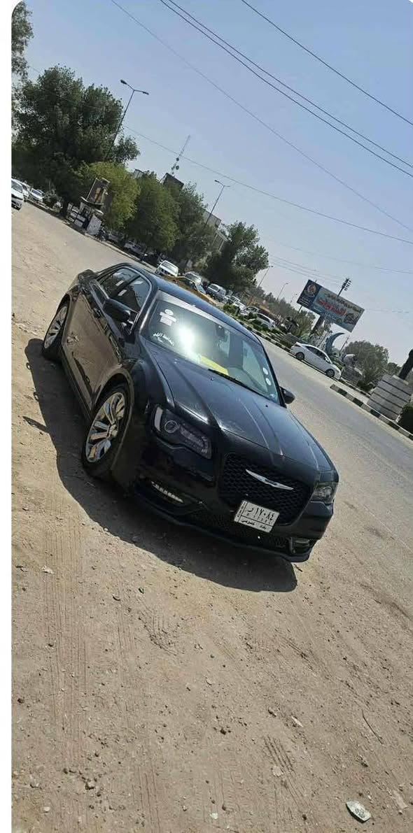 سلام عليكم اوباما للبيع موديل 2019سياره c فول مواصفات واحد على واحد لون اسود 6اسلندر  سياره مكفوله كير مكينه حداديه بشىرط حادثه موجود بل منشور مكان بابل سعر 225او بيه مجال غير متوفر بل خاص اتصال على هذا الرقم ***********
