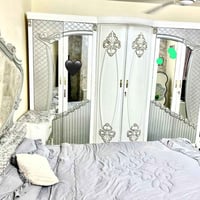 غرفه عراقية • شكل تركي • الحبيبيه