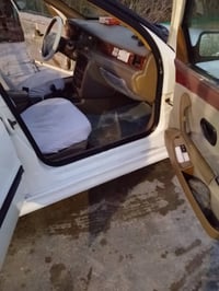 ٢٠١٢ • شط العرب • واتساب