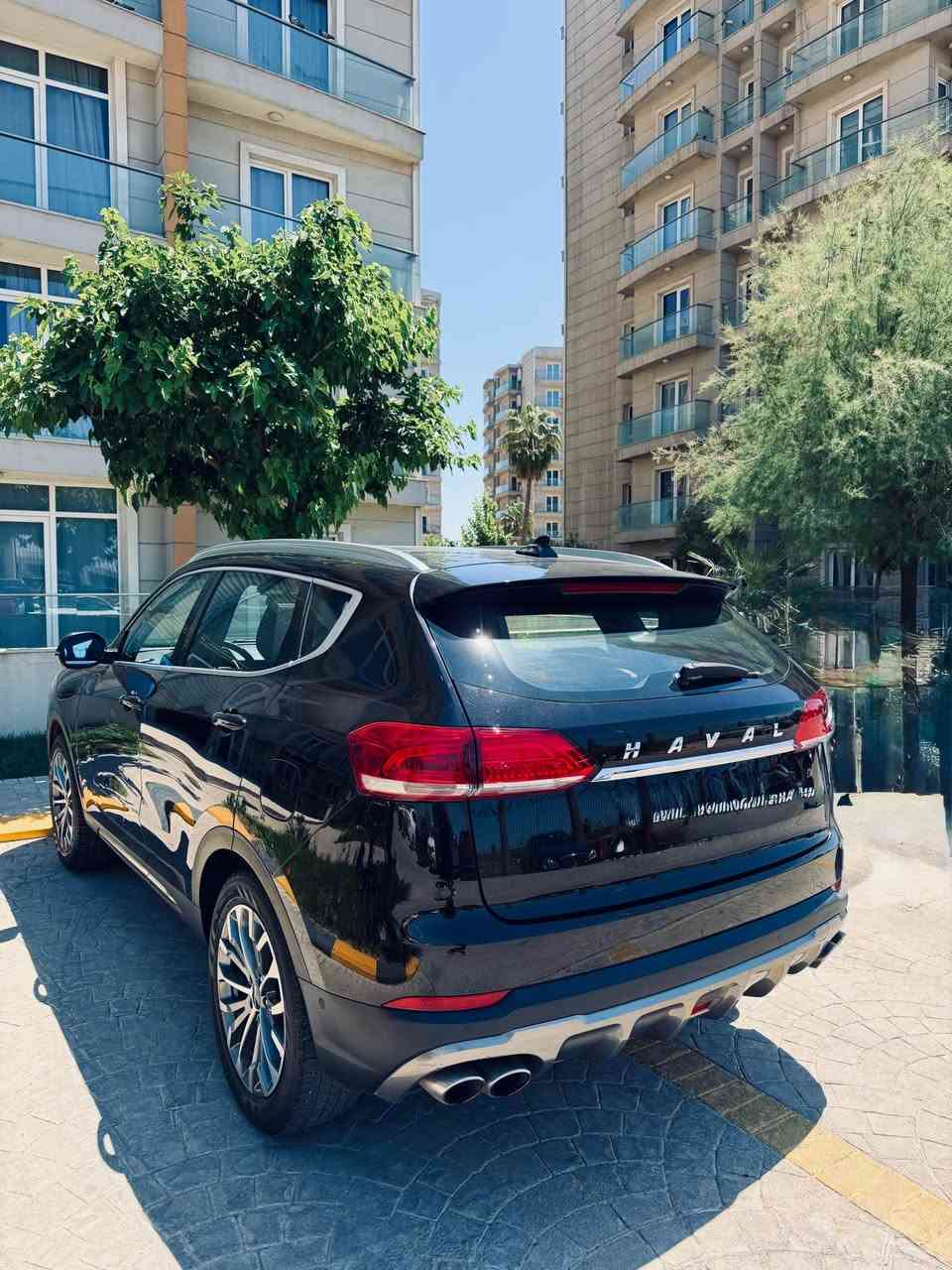 موديل 2019 
سياره بى صبوغ
فول مواصفاط 
١٠٠ رويشتيه 
گير مكينه كهرباى شرط
رقم سنه وى نويه 
رقم موبايل 
٠٨٥٠٤٤٩٢٣٤٧ أربيل, العراق


**إذا كنت صاحب هذا الإعلان وتريد حذفه لأي سبب، رجاءا أرسل رسالة إلى الدعم الفني**