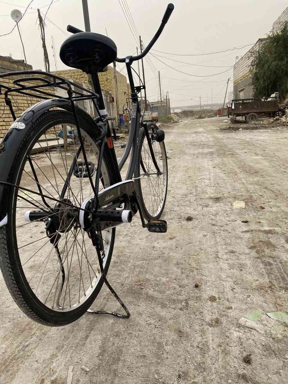 للبيع ب ١٠٠ قفل 🔒 قفل 🔒 قفل 🔒 التراسل طيحلي وبعد كبل أحضرك اسكان صناعي والوتي ب دير بالك تعلق لن أزعلك


**إذا كنت صاحب هذا الإعلان وتريد حذفه لأي سبب، رجاءا أرسل رسالة إلى الدعم الفني**