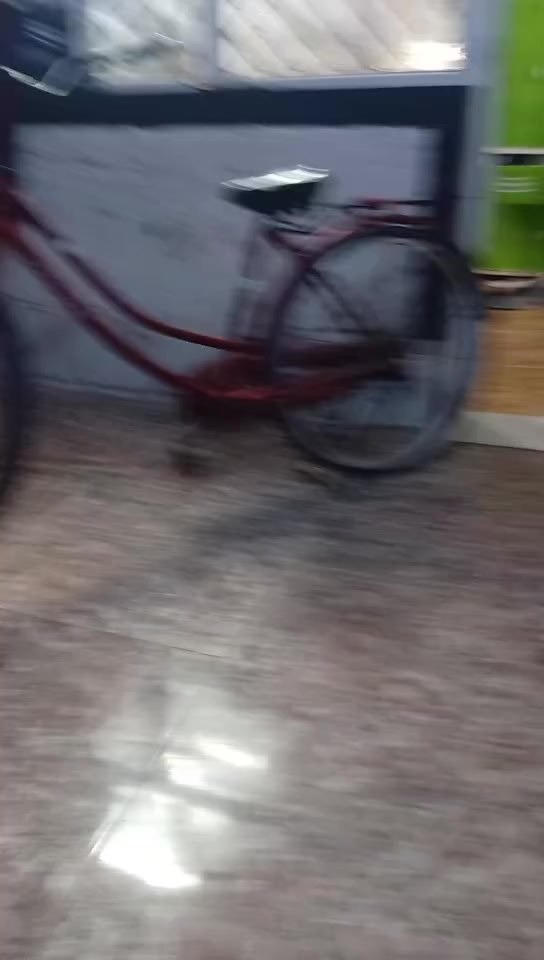 باسكل كلش نظيف سعره مناسب سعره 60


**إذا كنت صاحب هذا الإعلان وتريد حذفه لأي سبب، رجاءا أرسل رسالة إلى الدعم الفني**