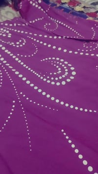 قماش • خياط اوڤر • تفصيل حسب الطلب