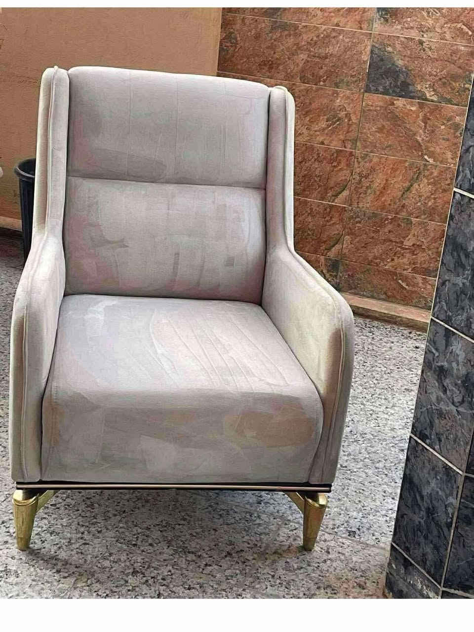 اغراض كلمن وسعر كلهن جدد


**إذا كنت صاحب هذا الإعلان وتريد حذفه لأي سبب، رجاءا أرسل رسالة إلى الدعم الفني**