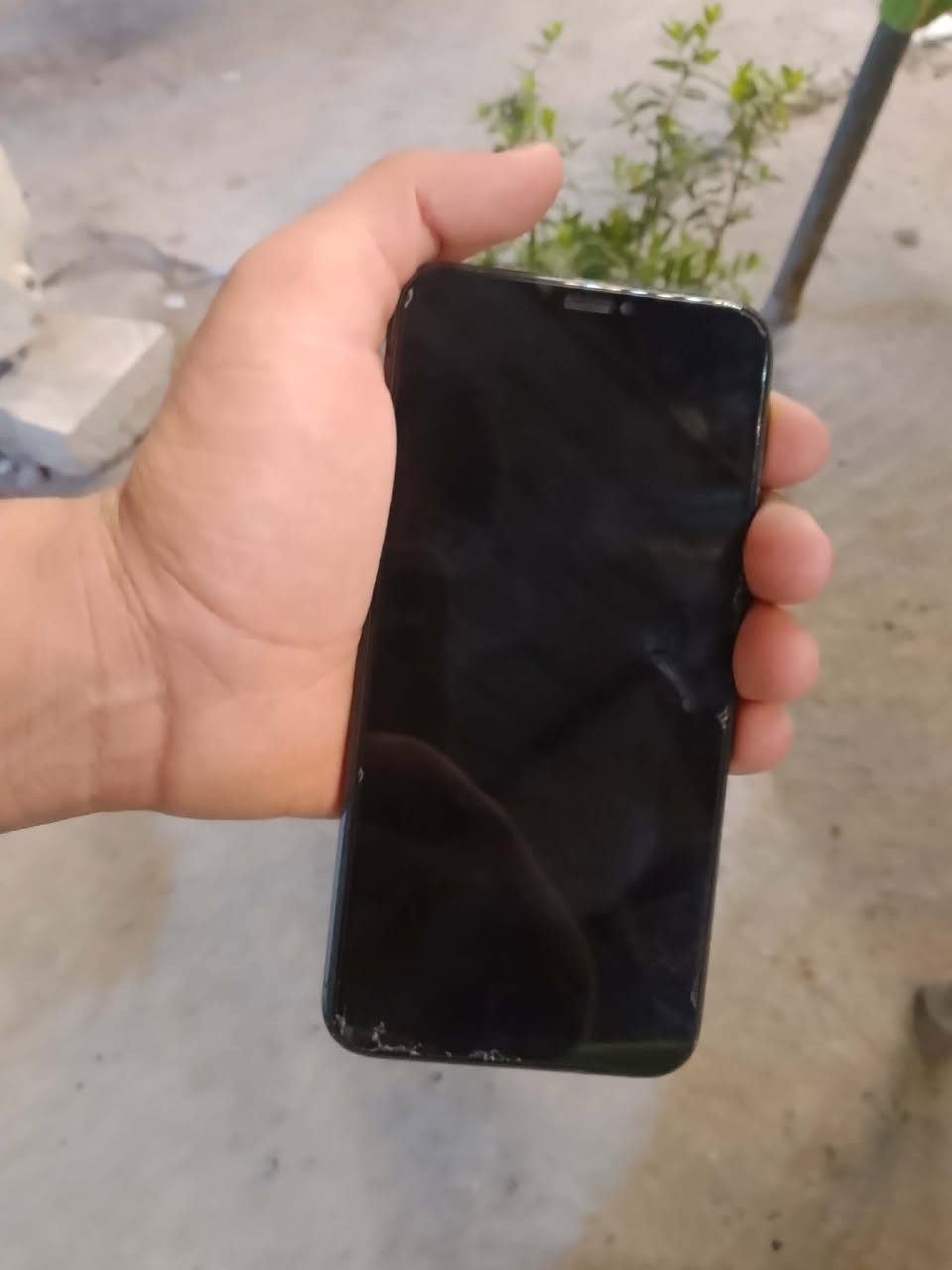البيع 11ابرو ماكس الجهاز مكفول
مكان بابل ***********‬السعر350 بي مجال
