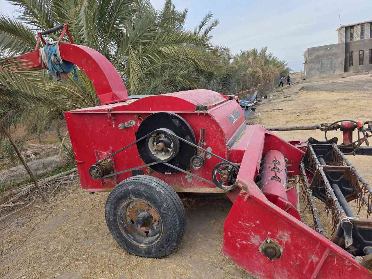 معمل م ٢٣ نظافه ٩٠ رقم تلفون ***********
