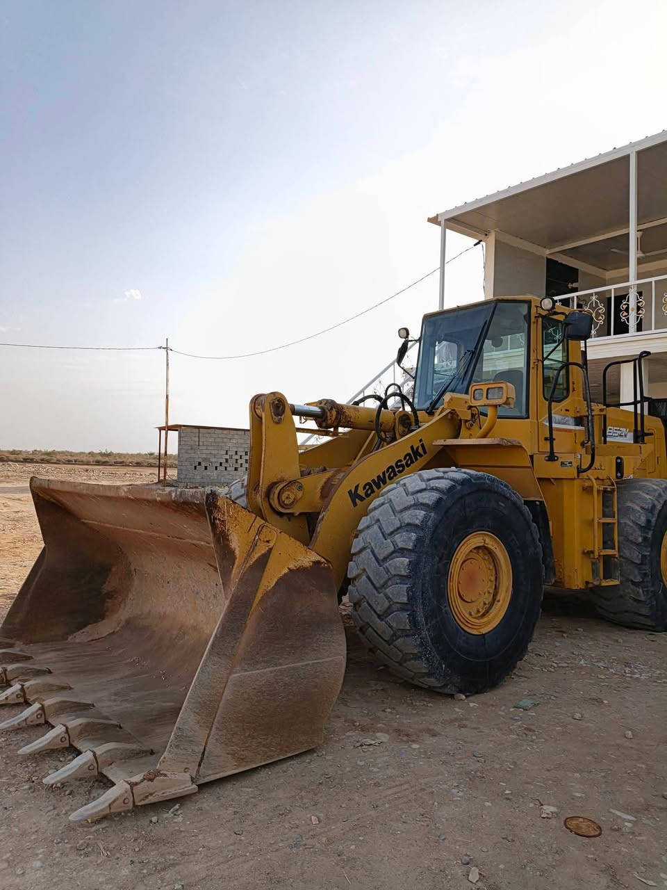 السلام عليكم شفل للبيع 2011 رقم سليمانيه جديد سنويه جديده باسامينا تحويل مباشر ماكينه كمنز حديث كير محرك خير من الله ماكينه جاهزه للشغل***********
***********
