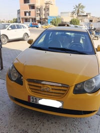 ‏السلام عليكم.. النترا  2014 شكل المقدس امريكي ‏ محرك 2000 حادثة جاملخ...