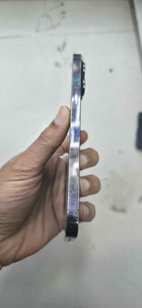 آيفون ١٤ برو ماكس • ٢٥٦ • قفل