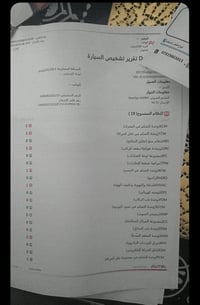 جارجر SXT خليجي 3600 موديل 17  فول مواصفات السياره مال بيت النقص لبيه ...