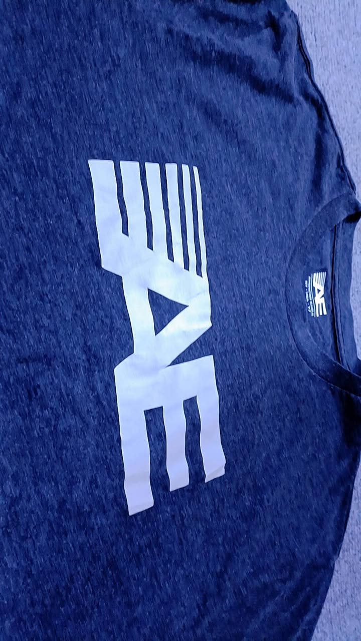 تلبس لحد وزن 100 مملبوسه ..


**إذا كنت صاحب هذا الإعلان وتريد حذفه لأي سبب، رجاءا أرسل رسالة إلى الدعم الفني**