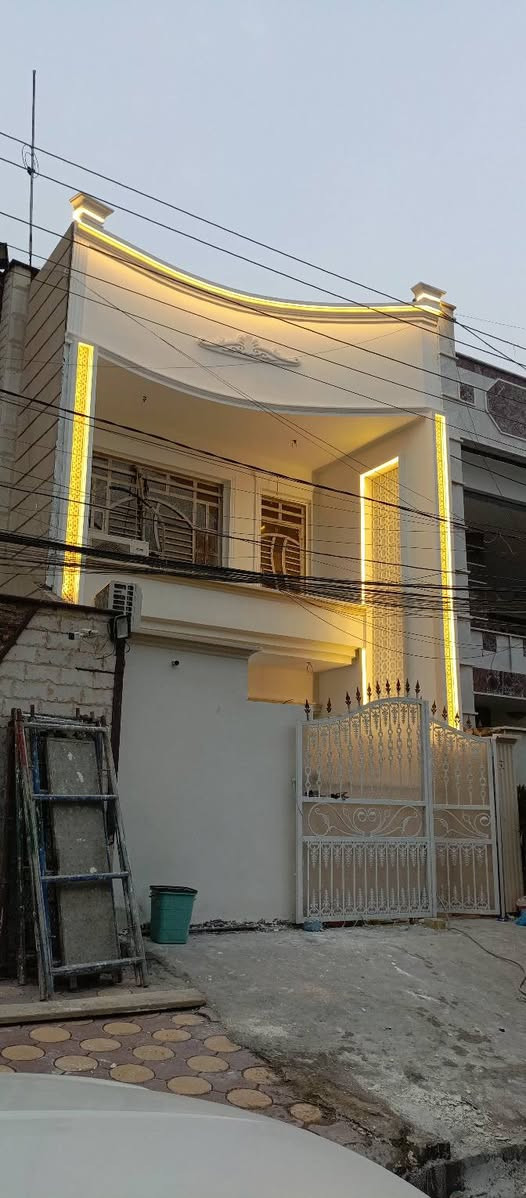 كادر مميز الول في العراق العمل الواجهات شغل استلام مهندس. ديكورات بنواعهه   شغل كله 1   كادر من لانبار. كل ماعليك مراسلت الصفحه    ***********. طبعن اسعارنه مختلفه اخوان انسب السعار يمنه فقط
