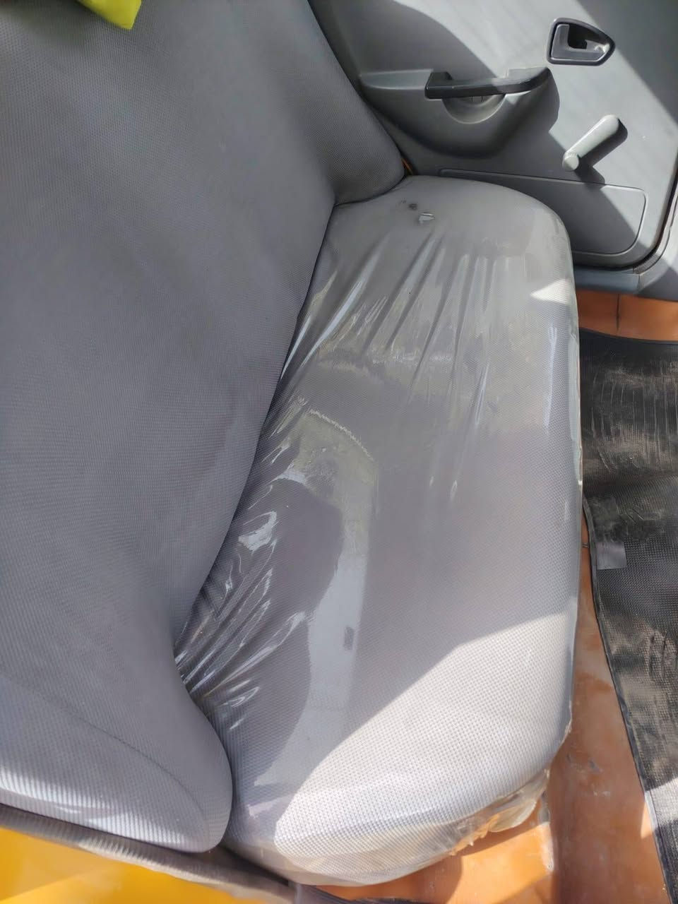 سايبه ٢٠١٨ للبيع مكان بغداد الشعب السعر 50 وبيها مجال ***********شراي اتصل البنيد وكعت علي طابوكه واباقي مكفول سياره بسمي وبيها منضومه غاز
