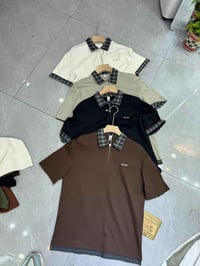 ملابس رجالية • قماش مريح • قياسات كاملة