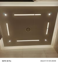 الاستفسارات • ديكور • خدمات منزلية