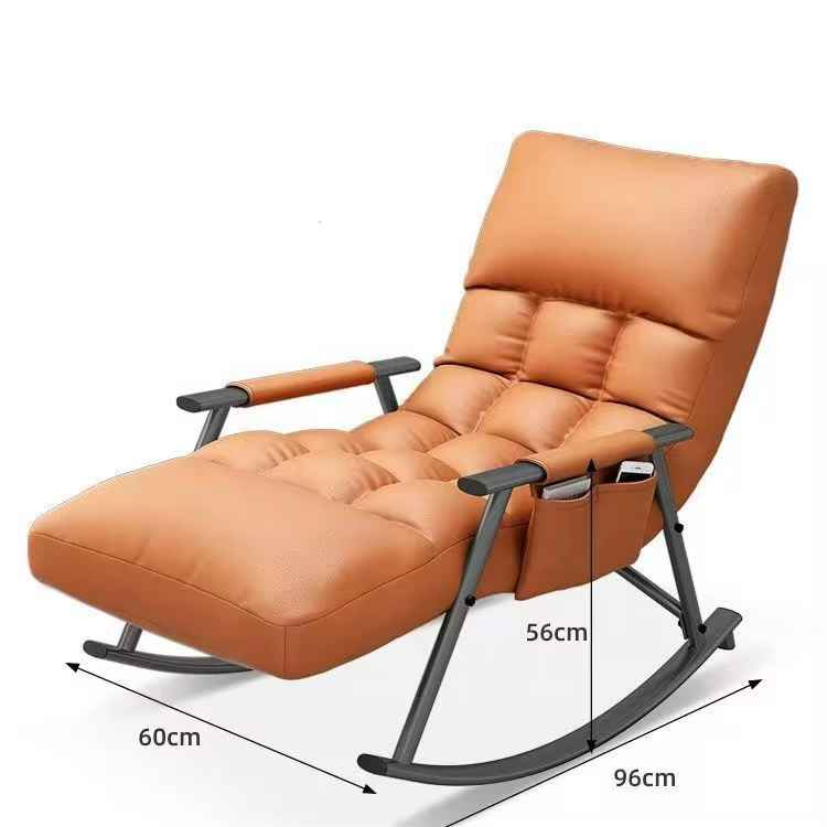 التصميم: يتميز بهيكل معدني متين 
المميزات: يحتوي على جيب جانبي لتخزين المستلزمات الصغيرة مثل الهاتف أو جهاز التحكم.
الخامات: مصنوع من قماش ناعم (أو جلد في بعض الموديلات) مقاوم للماء وسهل التنظيف. بغداد, العراق


**إذا كنت صاحب هذا الإعلان وتريد حذفه لأي سبب، رجاءا أرسل رسالة إلى الدعم الفني**