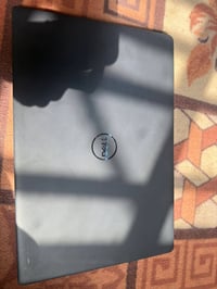 ديل جيل10 • رام16 ذاكرة256 • بصرة كازينو لبنان