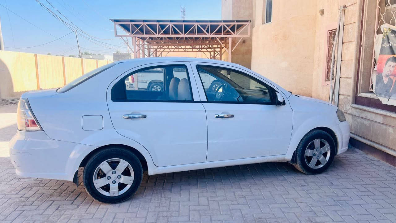 السلام عليكم افيو للبيع سياره مكفوله رقم انبار مالك بلنجف استفسار ***********
