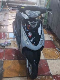 ماكس لبيع مفتوحه ٤٥٠ بيه مجال قليل جاهزه من كلشي ٠٧٨٧٠٩٢١٨٦١