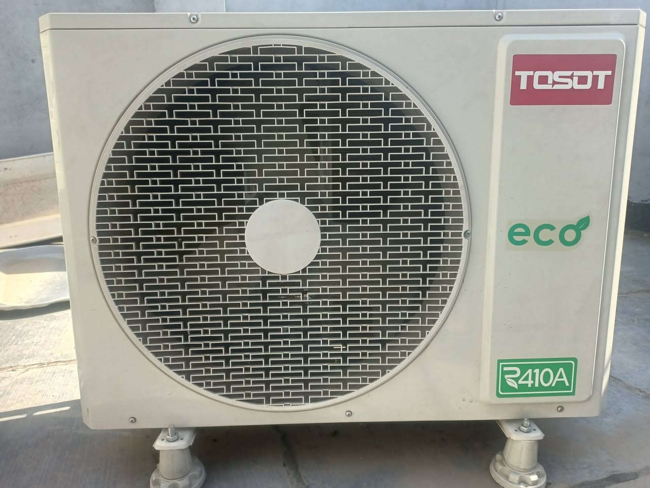 السلام عليكم 
سبالت للبيع مامشتغلات  أقل الموسم توسوت 2طن سعر 650نهايته
 وادي 2طن 450نهايته 
 سبب البيع حولت أبيت جديد المنطقه مابيه كهرباء زينه ومشديتهن 
يعجبك السعر بدون عمله اتصل واني ابخدمتك
بغداد الشعب 
***********
