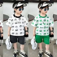 طقم أوربي • ملابس أطفال • توصيل كافة المحافظات