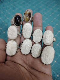 محبس • توصيل