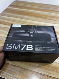 مايك صوتي • قطعة كلش حلوة