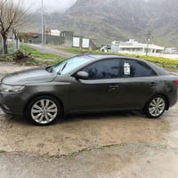 كيا سيراتؤ 2011 مه نه فئست و. وكاله  گير مه كينه به شه رت  توندو تؤلى ...