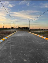 السماوه • مجمع السبطين • قطع طابو سند ٢٥