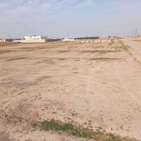 غريب علا • ٣ قطع • ٢٤٠م