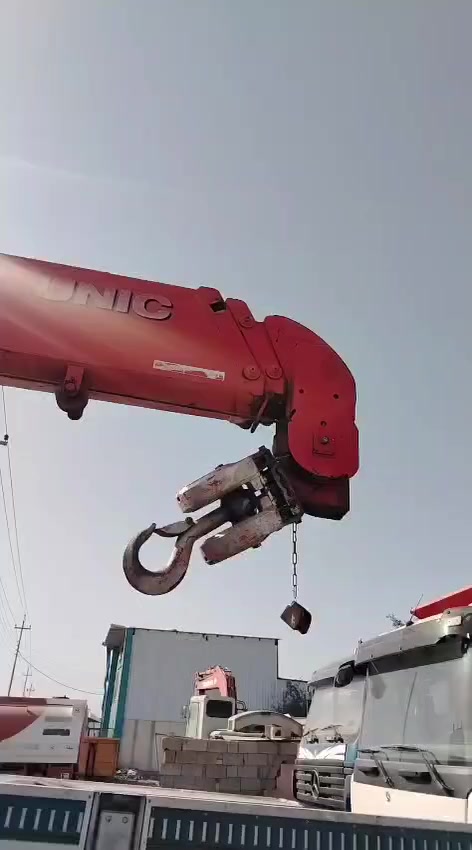 كرين سلايتين للبيع يونك  نص مخالف موجود بغداد


**إذا كنت صاحب هذا الإعلان وتريد حذفه لأي سبب، رجاءا أرسل رسالة إلى الدعم الفني**