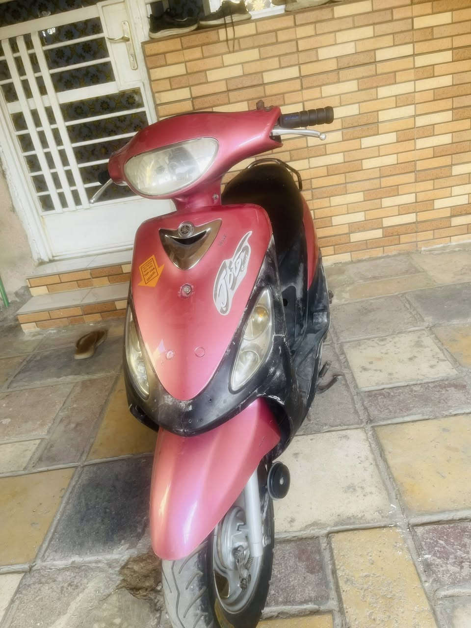 ماكس منغوالي حي اور قرب جامع الفردوس 300وبيه مجال. ***********
