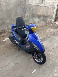 ماكس • اوراق كامله • بغداد المحموديه