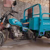 مرقم 2022 كفاله عامه وبسمي تحويل مباشر بس الشراي يجي خاص 07805438852