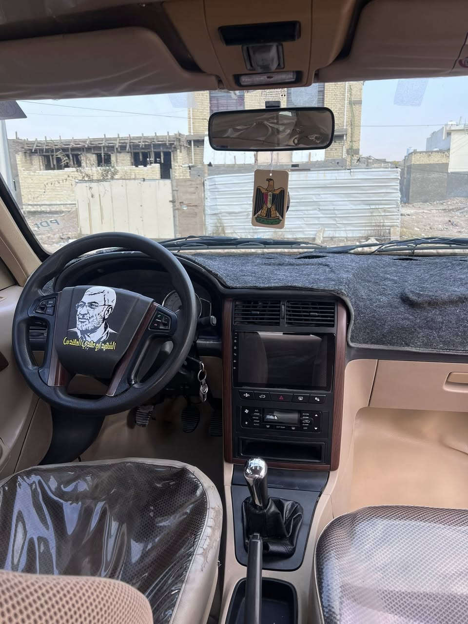 بيجو بارص 2018 بيه جاملق بنيد طاير وبدلته لابلادي مالته موجود مصفره هيئه وغرمات السياره بسمي تحويل ثاني يوم مكانه بل شعله سعره 55 وبيه مجال ***********
