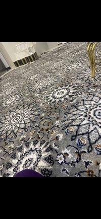 زولية • نظيفة • ٧م×٤م