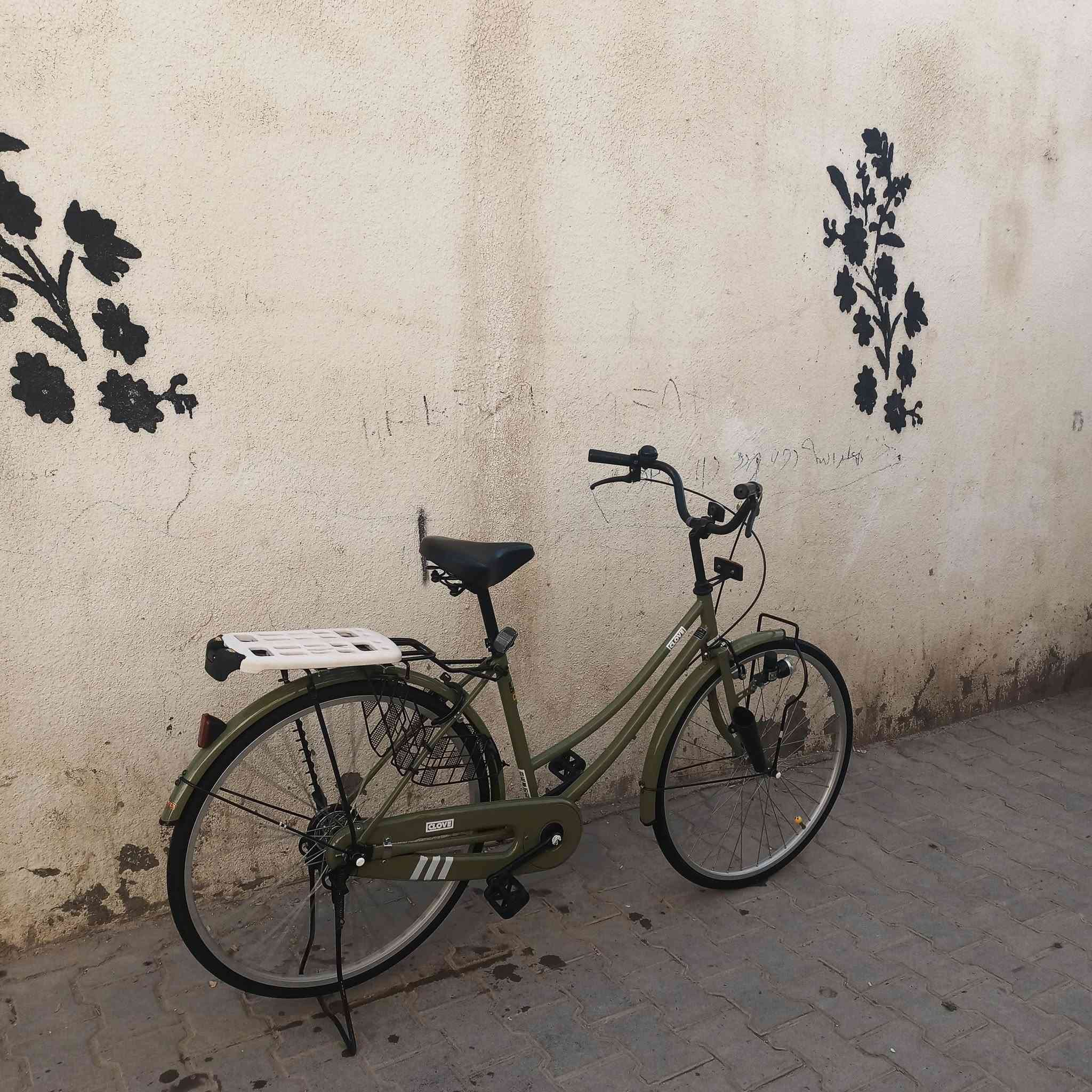 باسكل للبيع قبل مشتري 130 باسكل عواج قليل بي ردة قبل كلشي مابي جديد السعر 60قفل


**إذا كنت صاحب هذا الإعلان وتريد حذفه لأي سبب، رجاءا أرسل رسالة إلى الدعم الفني**