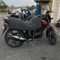 هوجي Dk • ٢٠١٧ • قابل تفاوض