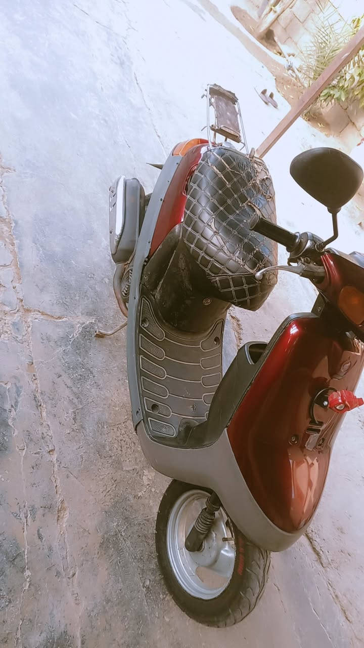 بطة 60 للبيع


**إذا كنت صاحب هذا الإعلان وتريد حذفه لأي سبب، رجاءا أرسل رسالة إلى الدعم الفني**