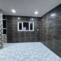 مكتبي VIP • 100م • البصرة البراضعية