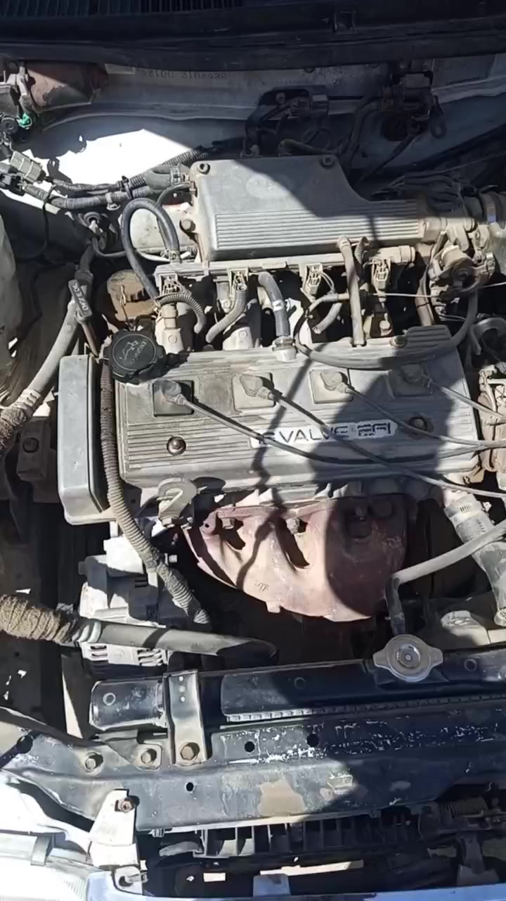 مكينه كورله 1800 كامل هي وتفراعته وكير
تفاصيل ***********
مكلف ب نشر
