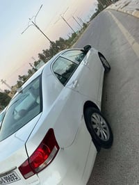 بي واي دي • ٢٠١٦ • اوتوماتيك