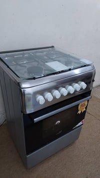 فرن • أجهزة منزلية • مطبخ