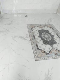 شغل ارضيات مرمر كرانيت كاشي بورسلين جدار ارضيه واسط كوت 07710975428 كا...