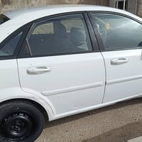 اوبترا • موديل ٢٠١١ • رقم ميسان