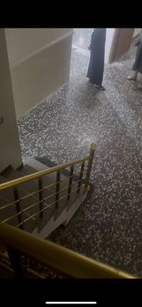 نزال • ٢٠٠م • ٤غرف