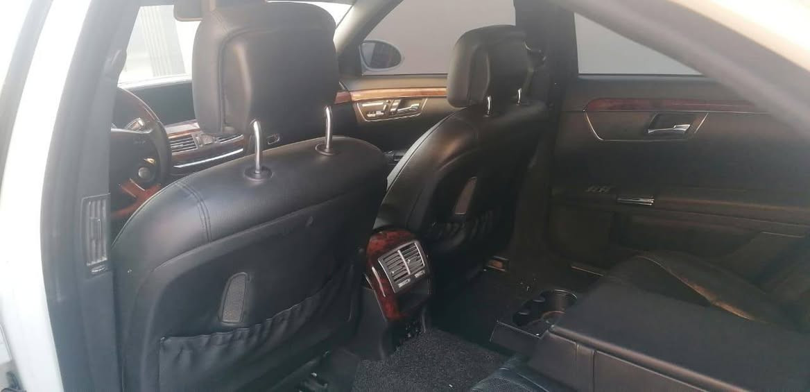 ادوات كفاله عامه ٢٠٠٨ اس ٥٥٠ بانوراما السعر ٨٩ الاتصال *********** بالناصريه
