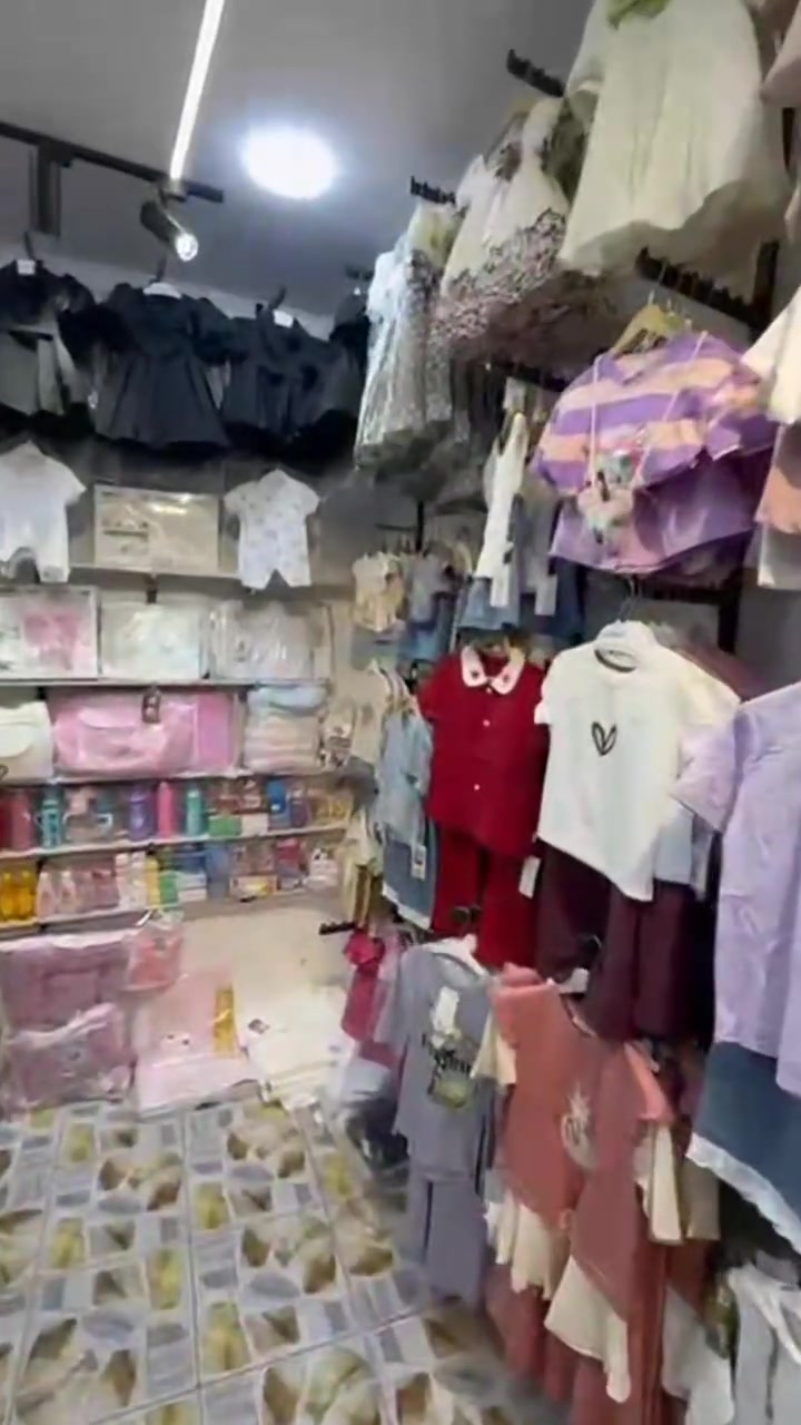 محل للبيع مسواك جديد للعيد مسواك محرم استفسار
***********
