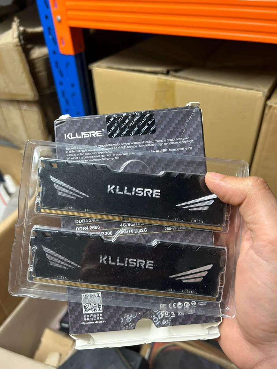 انطيني سعر معقول بيهن


**إذا كنت صاحب هذا الإعلان وتريد حذفه لأي سبب، رجاءا أرسل رسالة إلى الدعم الفني**